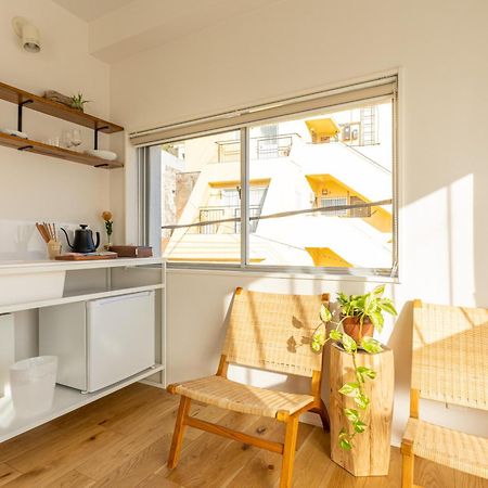 hotel&cafe ksnowki Nagasaki Zewnętrze zdjęcie