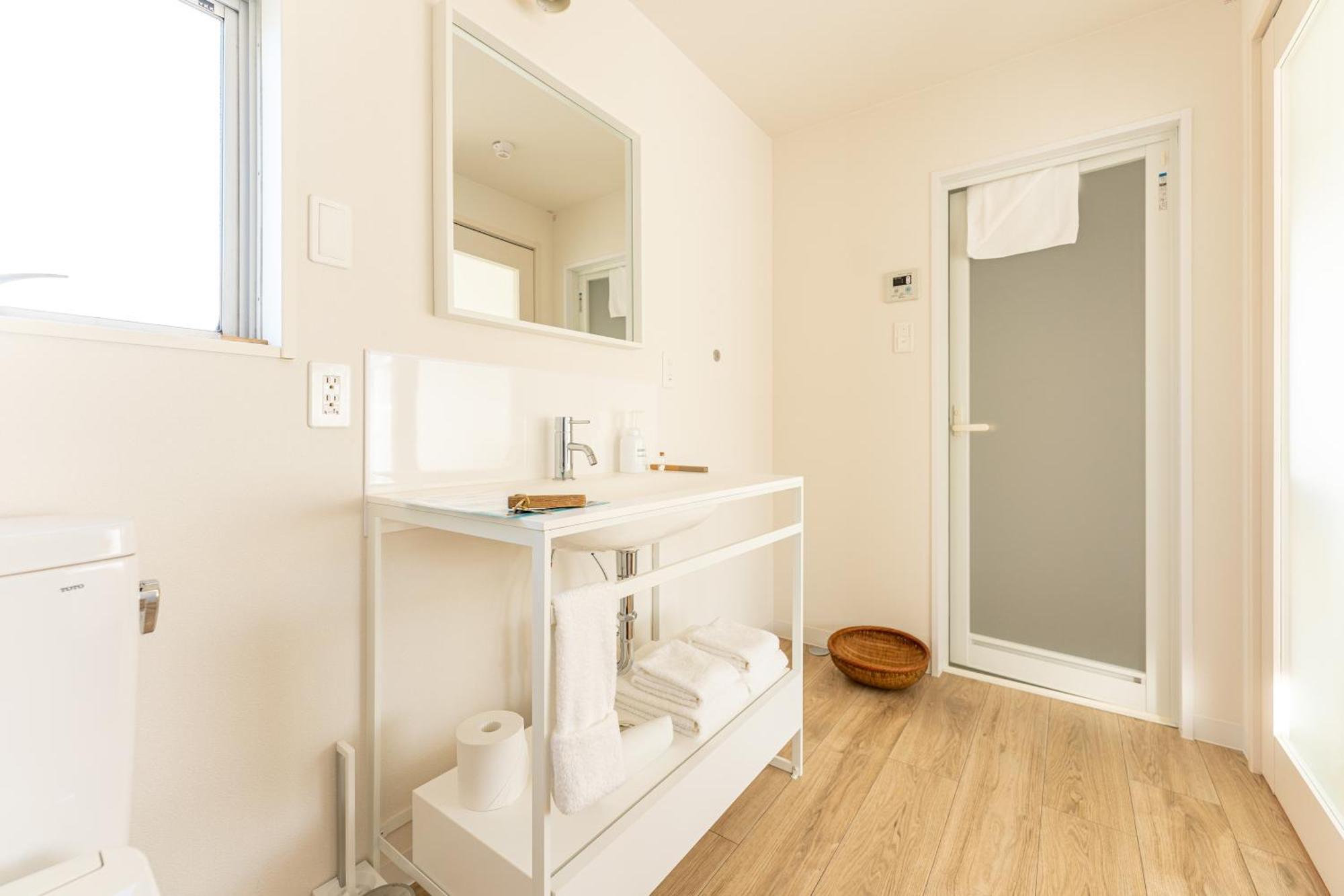 hotel&cafe ksnowki Nagasaki Zewnętrze zdjęcie