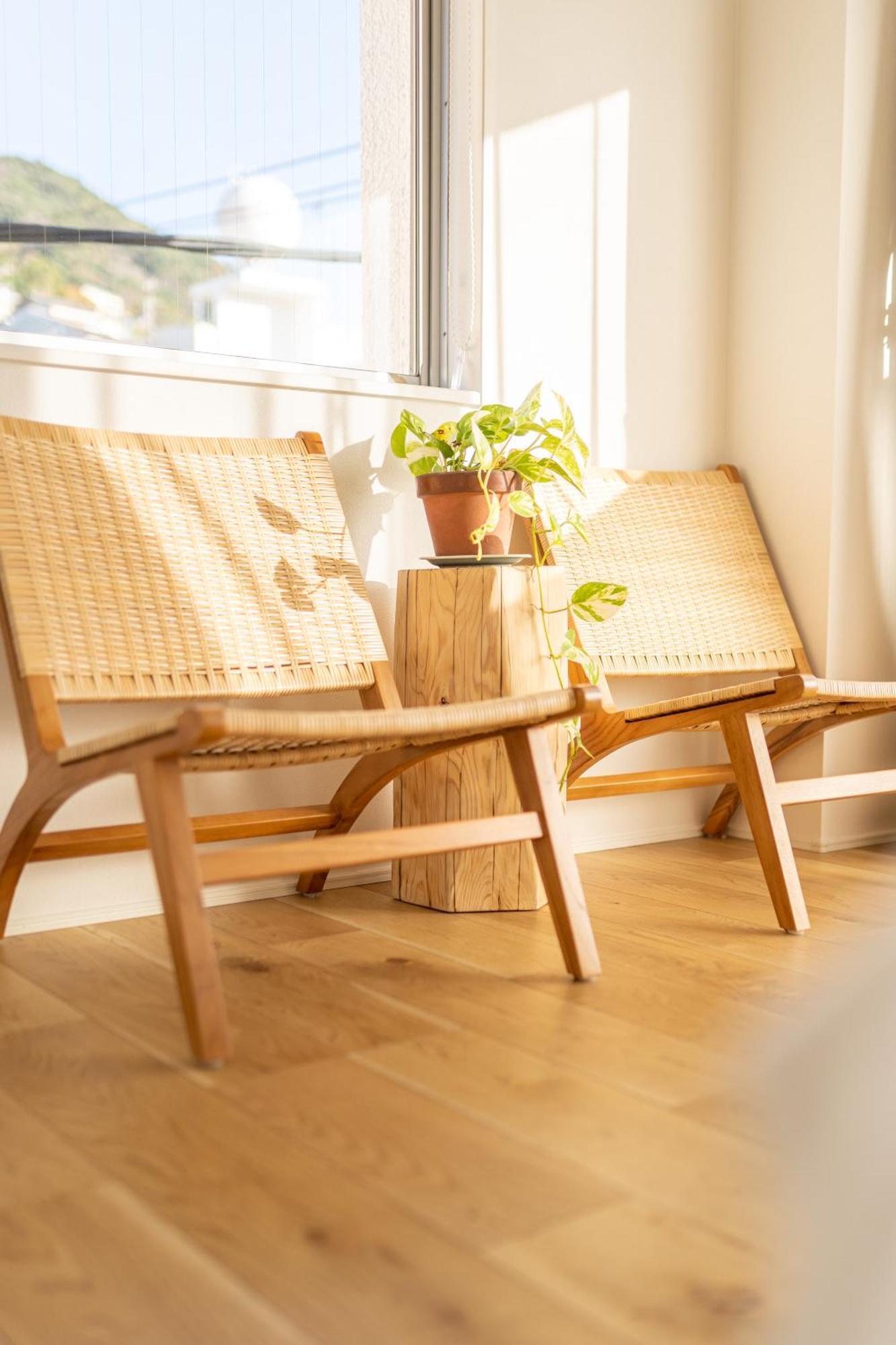 hotel&cafe ksnowki Nagasaki Zewnętrze zdjęcie